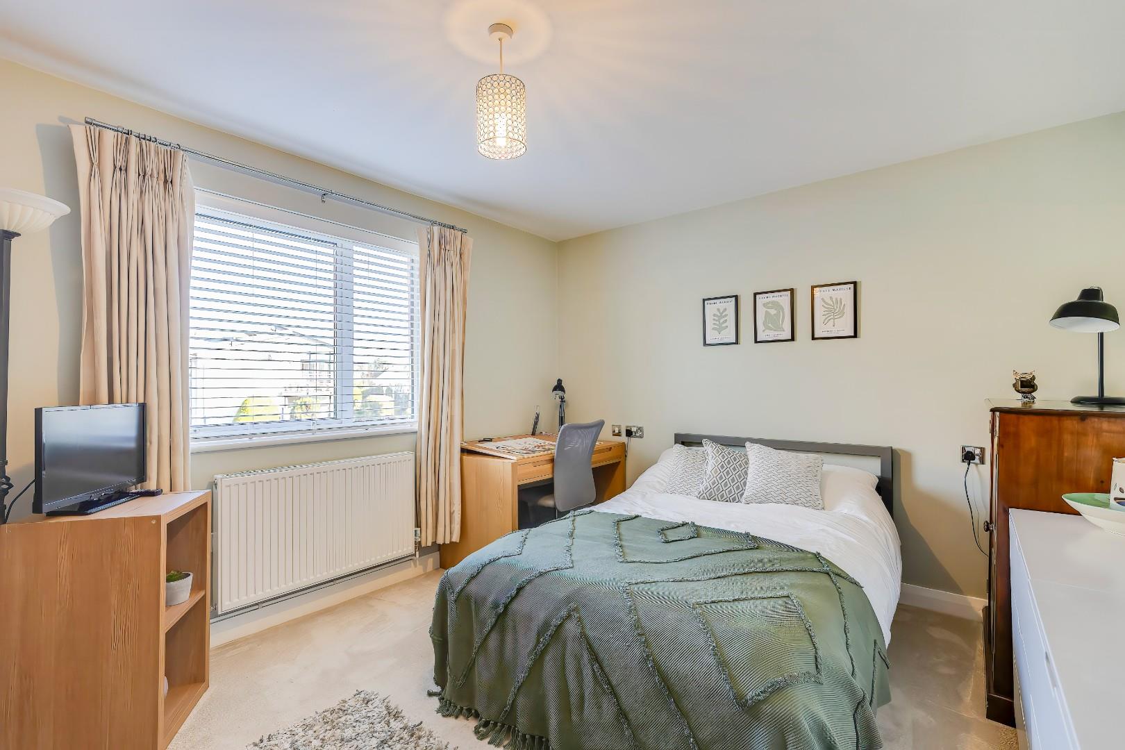 15 Y Cerigos, The Knap, Barry, CF62 6YU